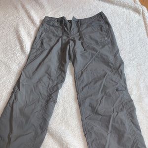 The North Face Hiking Pants
